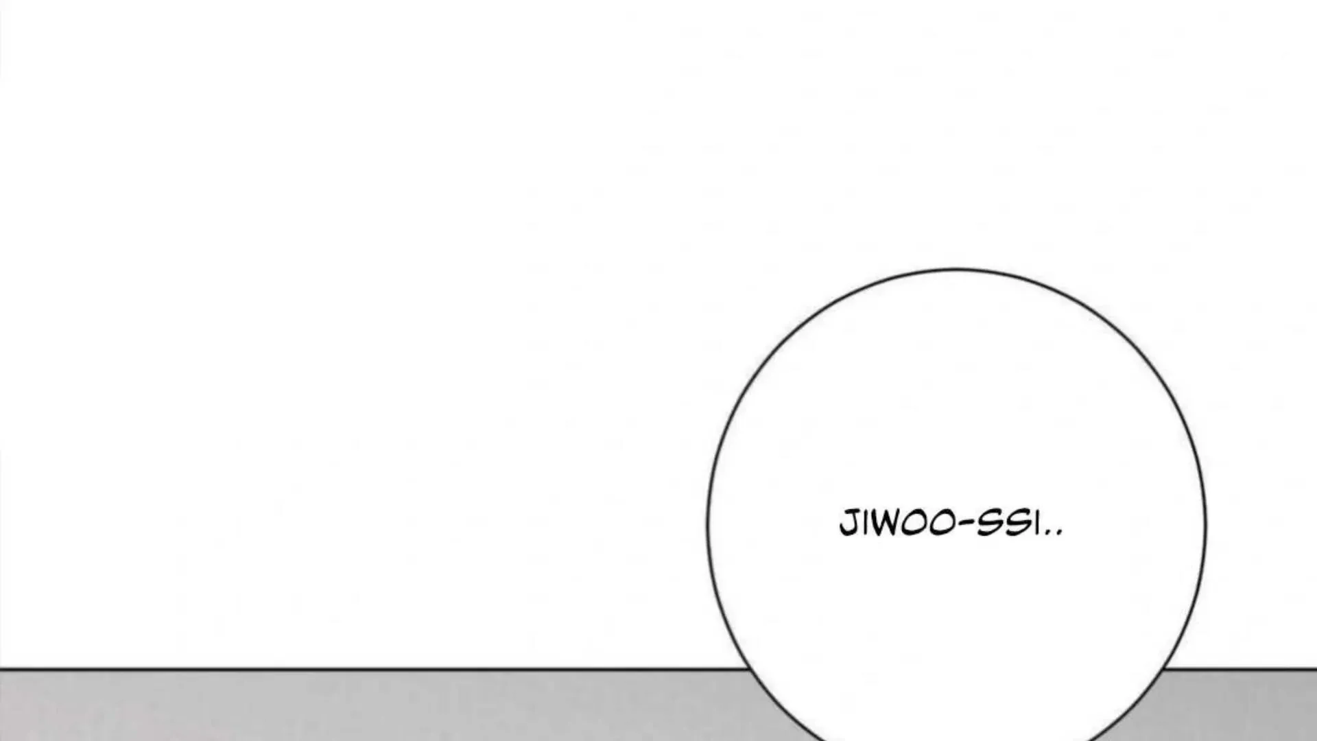 Read Jiwoo’s Master chapter 4 image 173 on Lezhin
