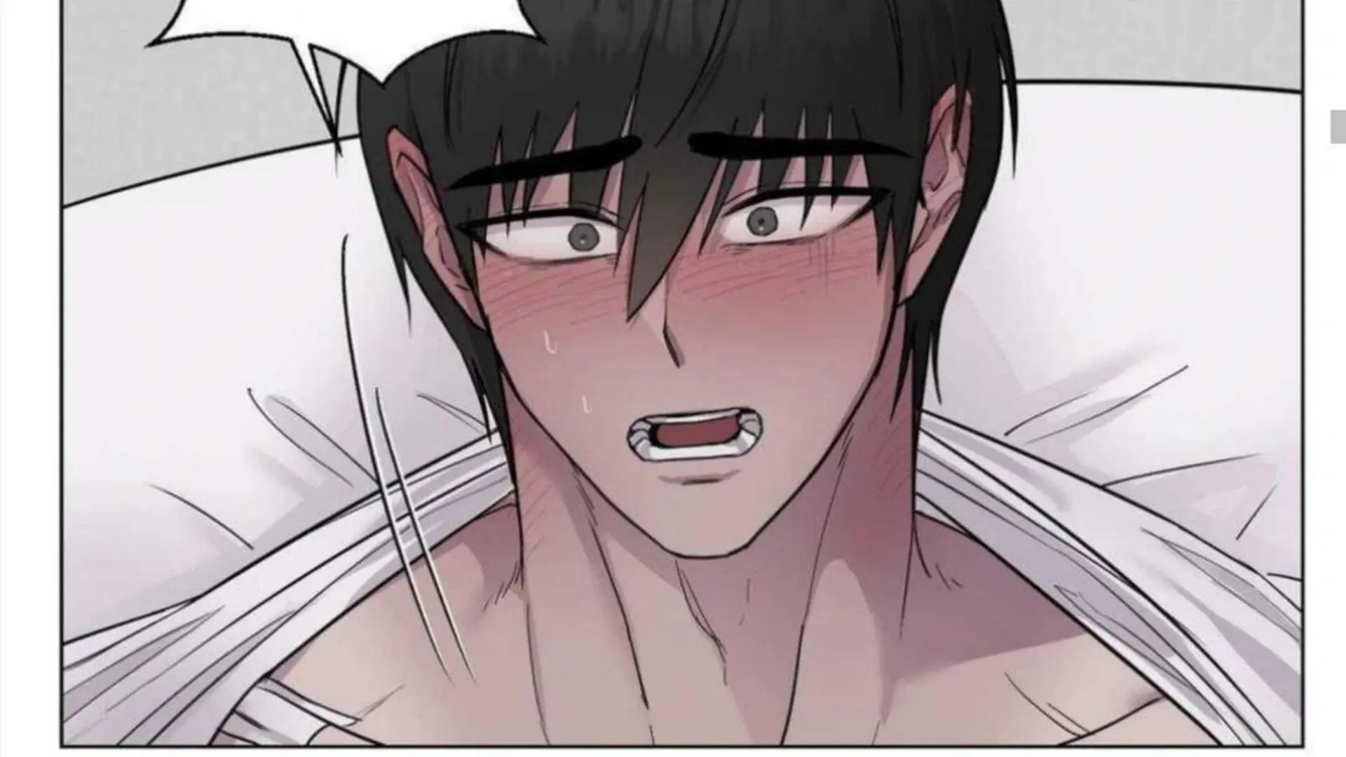 Read Jiwoo’s Master chapter 4 image 177 on Lezhin