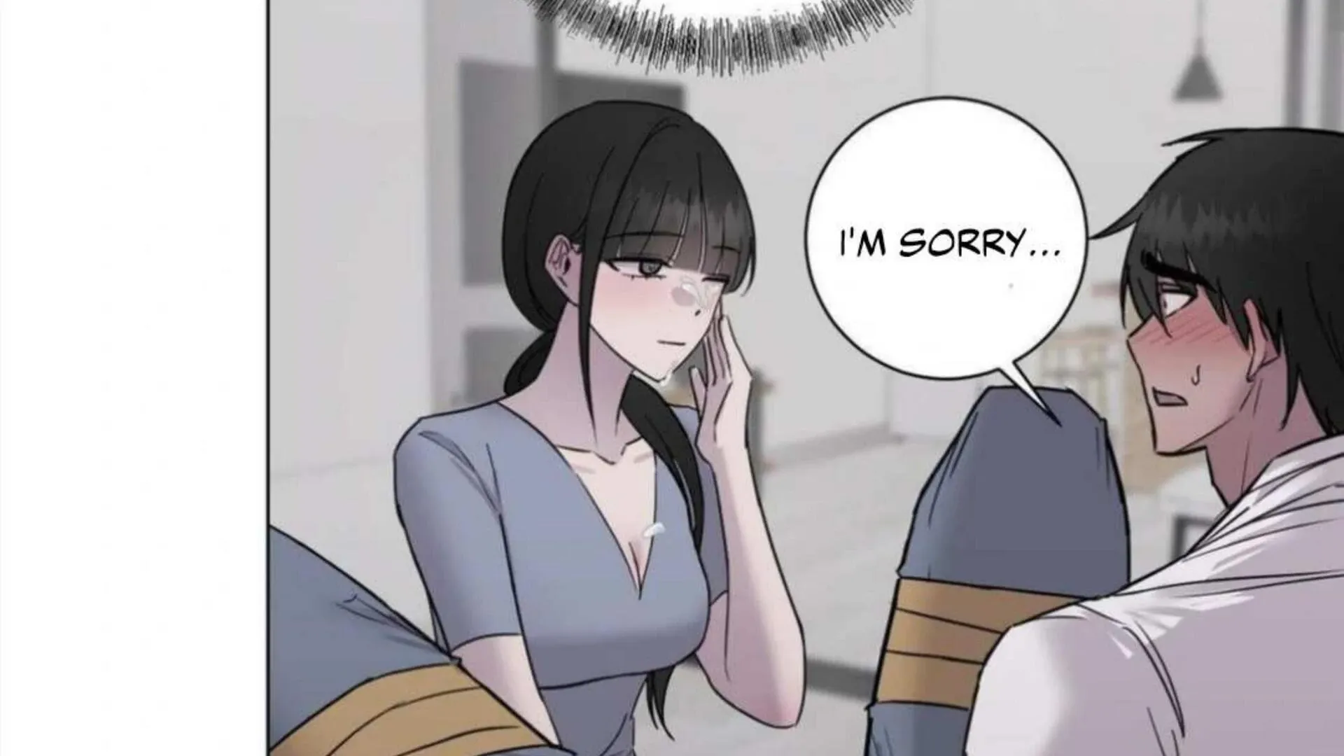 Read Jiwoo’s Master chapter 4 image 179 on Lezhin