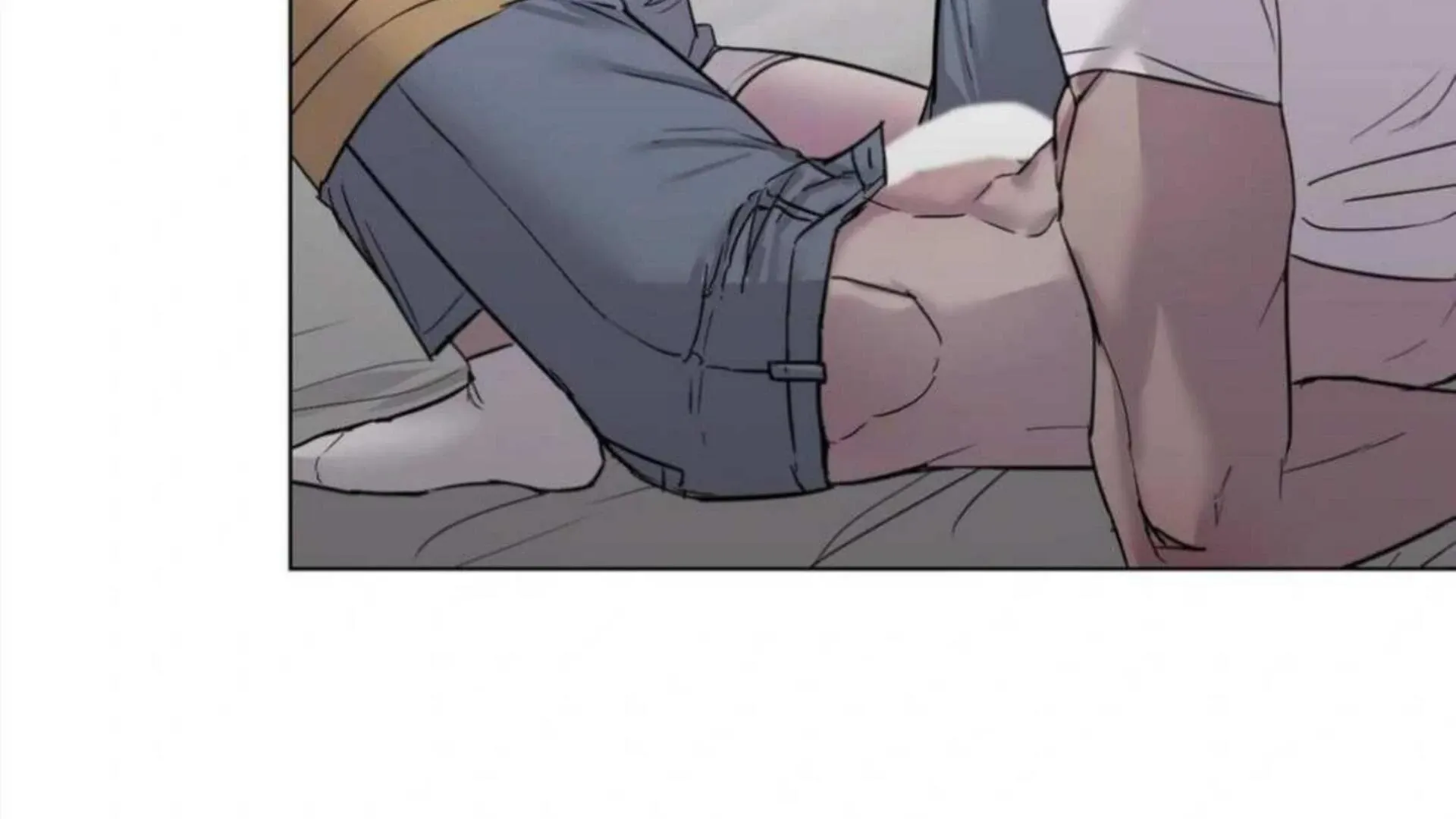 Read Jiwoo’s Master chapter 4 image 180 on Lezhin