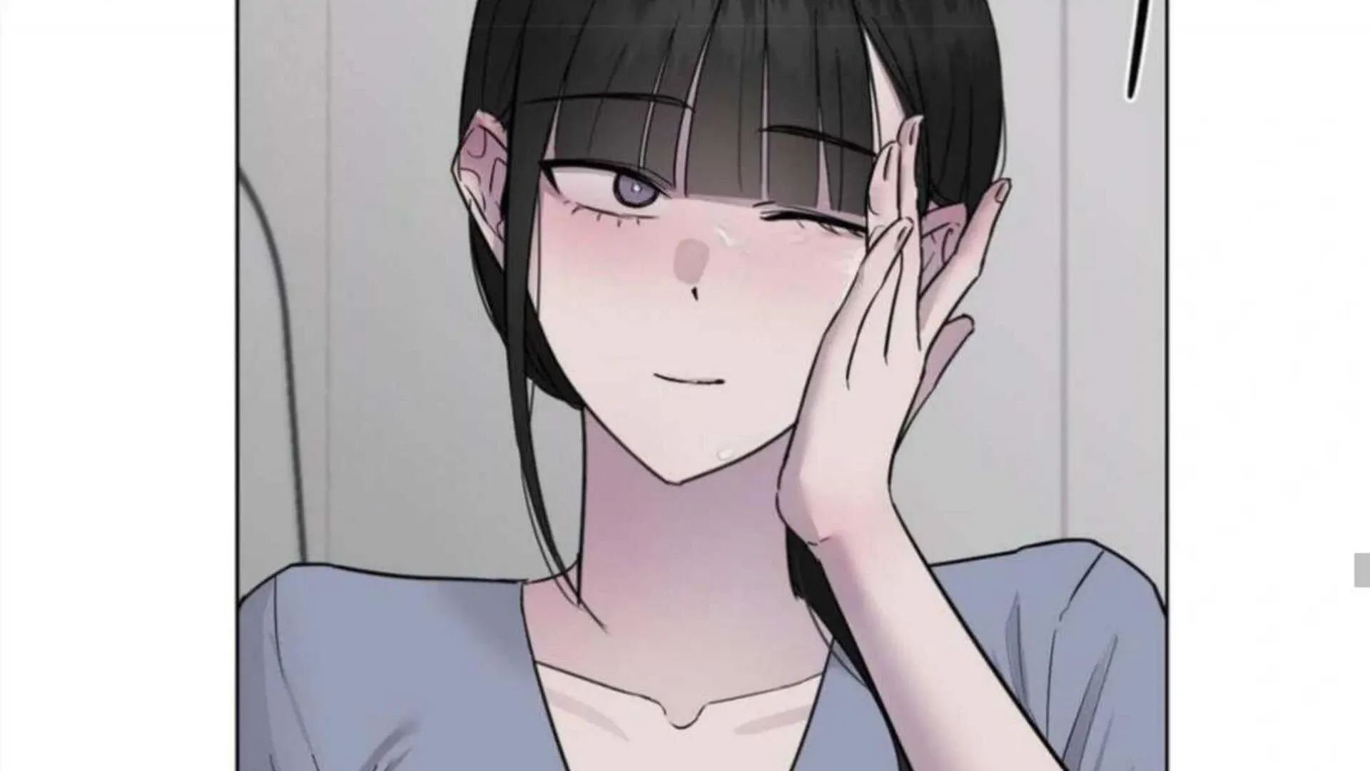Read Jiwoo’s Master chapter 4 image 182 on Lezhin