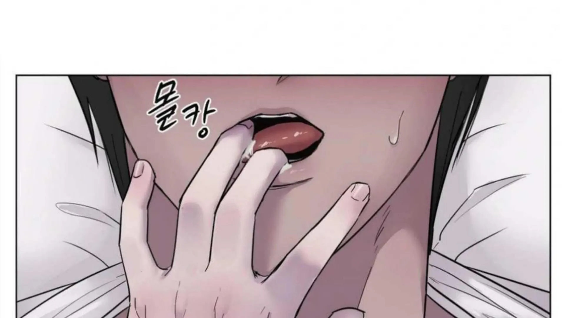 Read Jiwoo’s Master chapter 4 image 187 on Lezhin