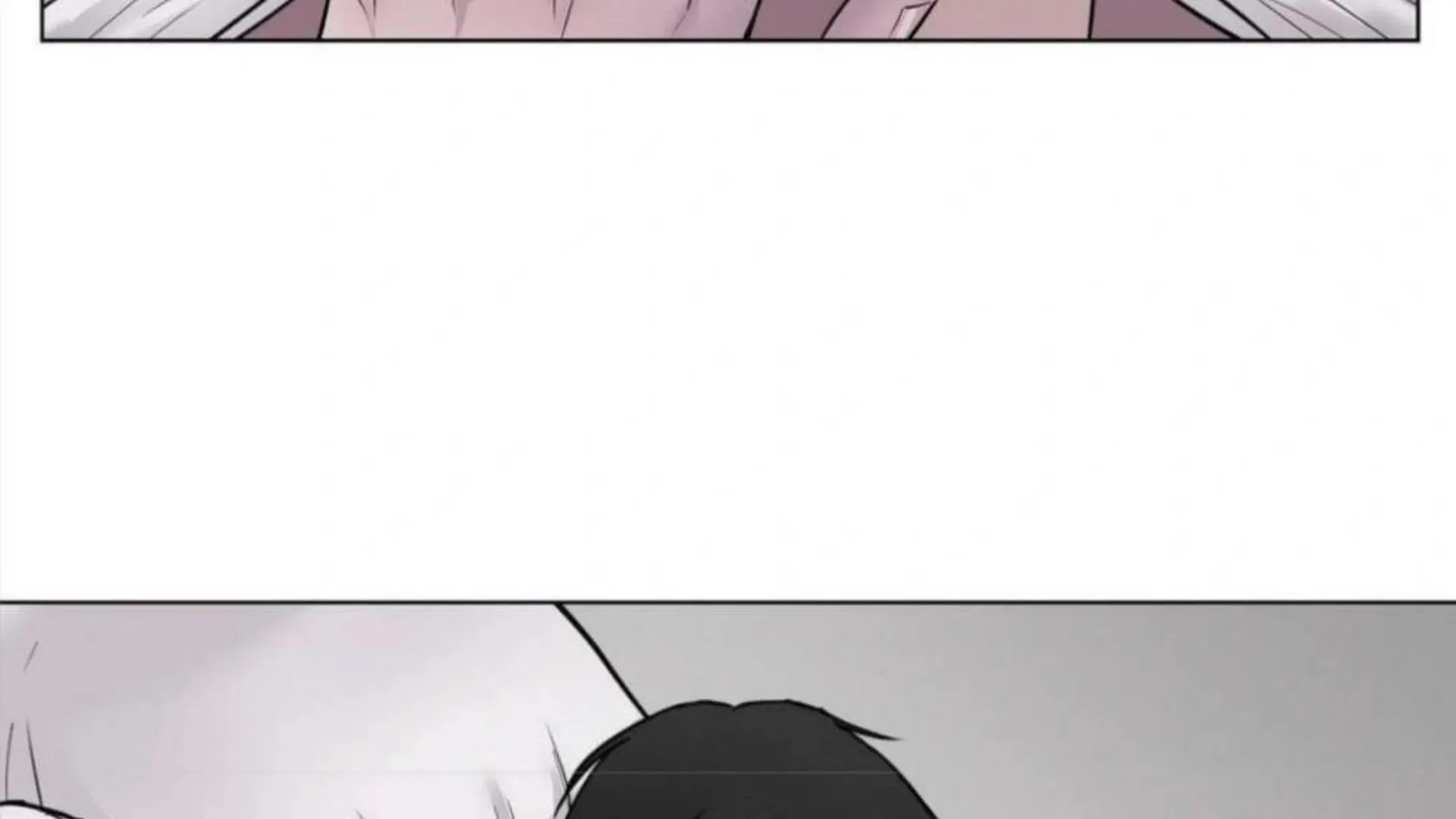 Read Jiwoo’s Master chapter 4 image 188 on Lezhin