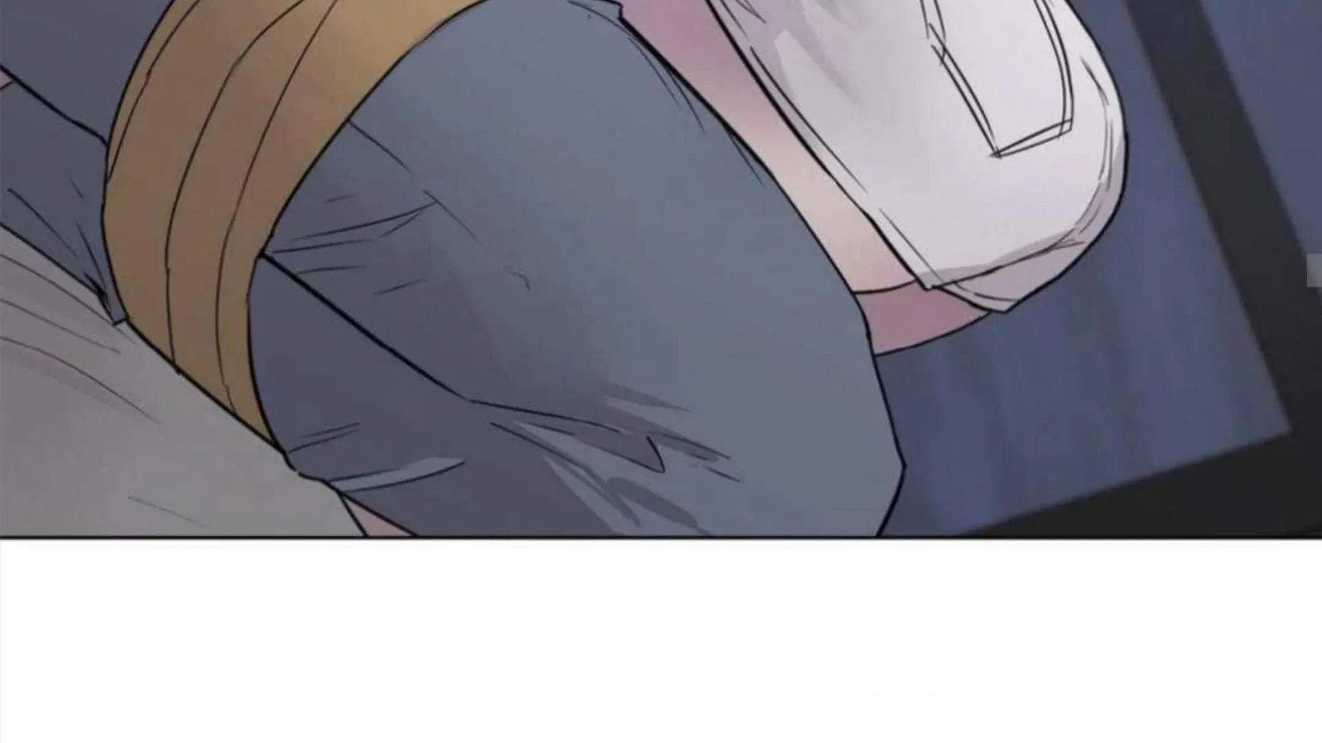 Read Jiwoo’s Master chapter 4 image 191 on Lezhin