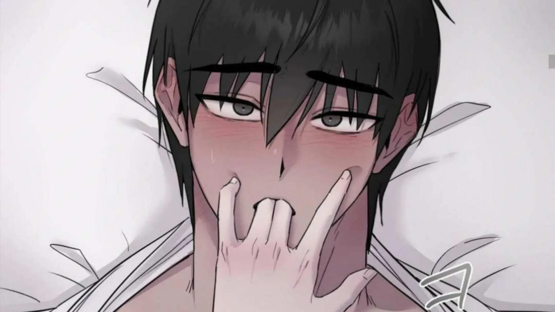 Read Jiwoo’s Master chapter 4 image 193 on Lezhin