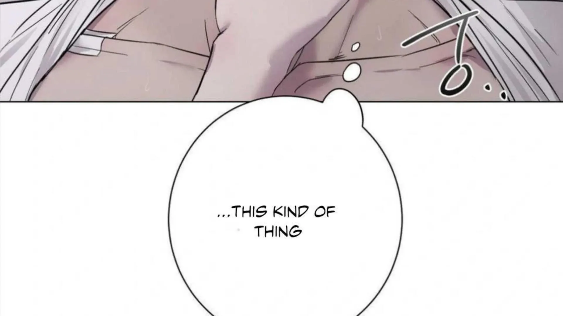 Read Jiwoo’s Master chapter 4 image 194 on Lezhin