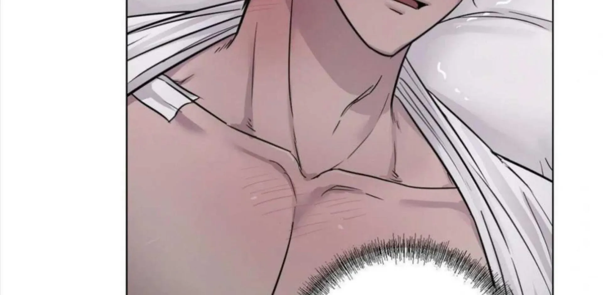 Read Jiwoo’s Master chapter 4 image 25 on Lezhin