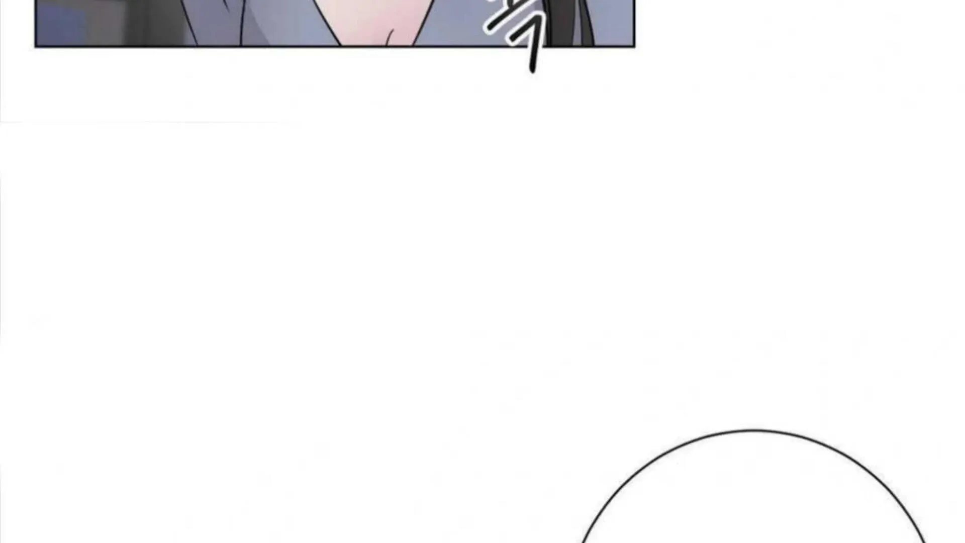 Read Jiwoo’s Master chapter 4 image 28 on Lezhin