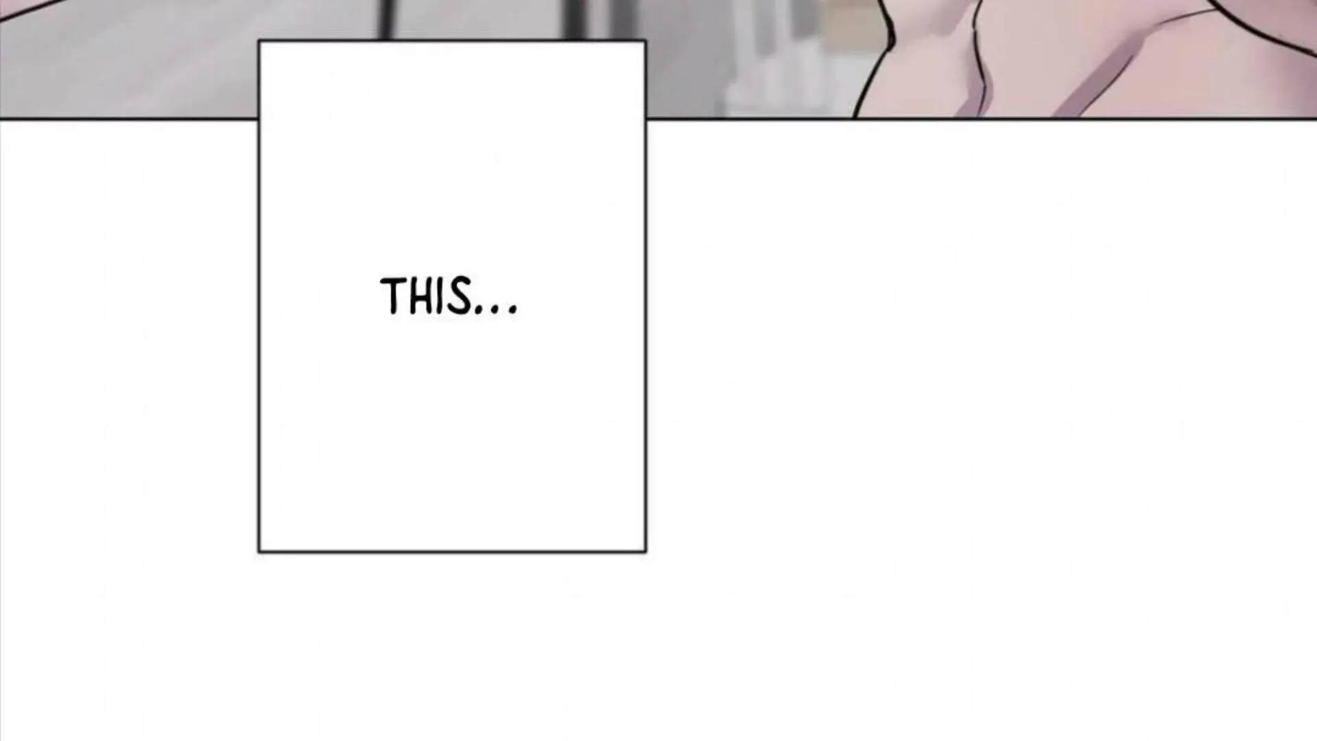 Read Jiwoo’s Master chapter 4 image 3 on Lezhin