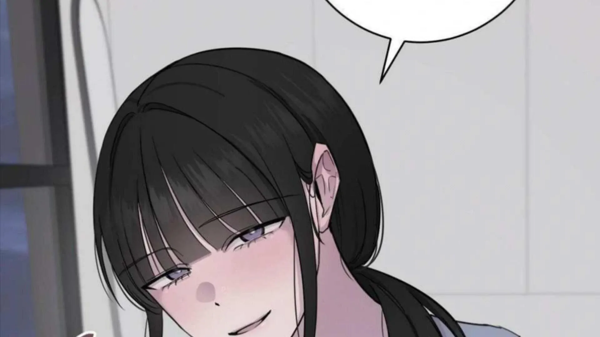 Read Jiwoo’s Master chapter 4 image 32 on Lezhin