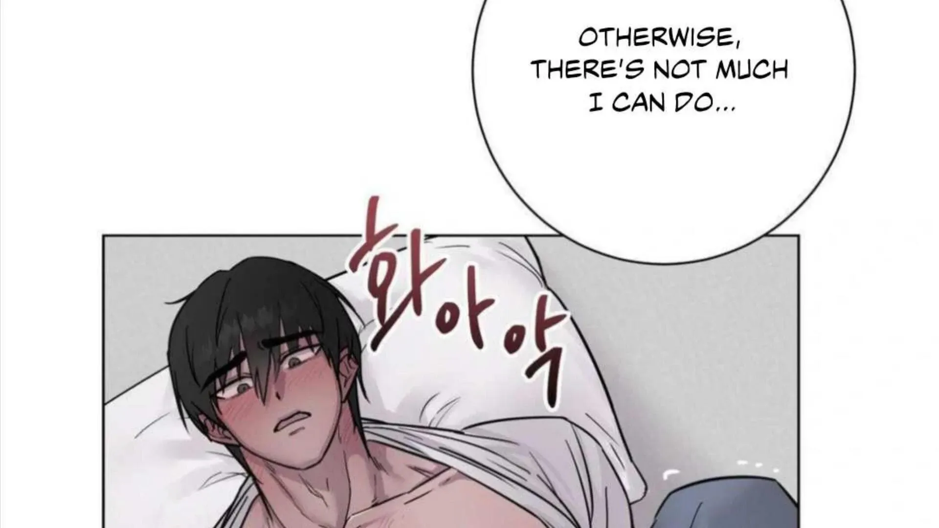 Read Jiwoo’s Master chapter 4 image 36 on Lezhin
