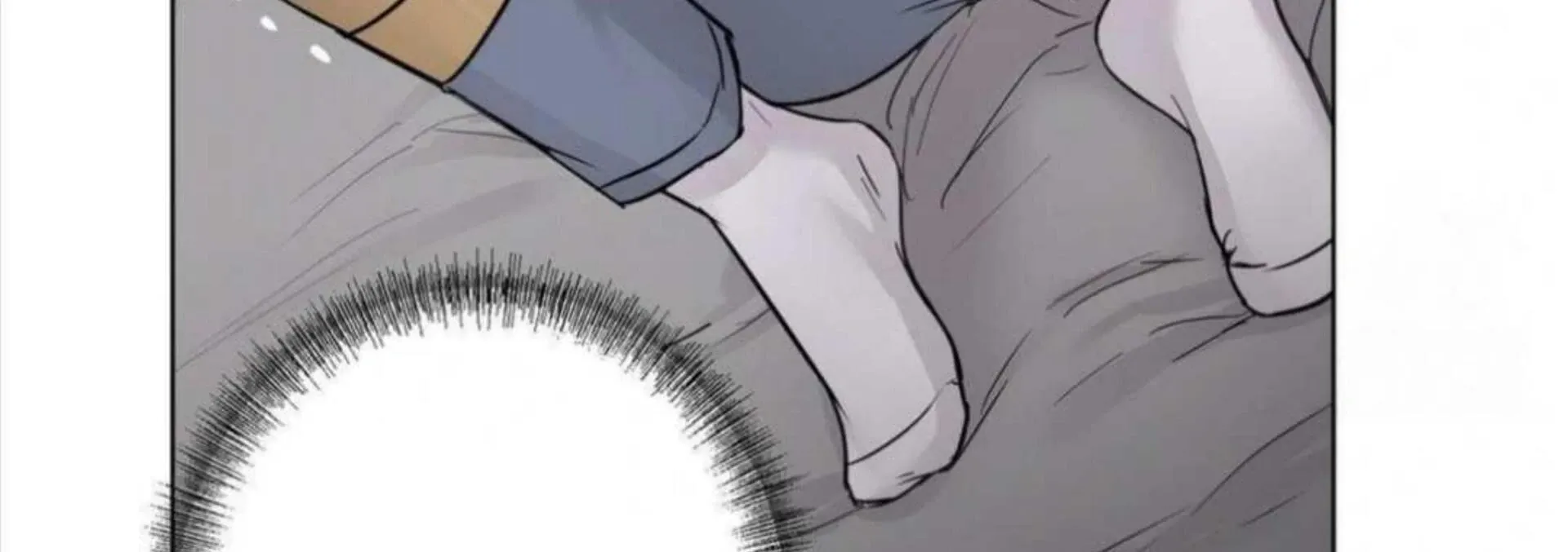 Read Jiwoo’s Master chapter 4 image 38 on Lezhin