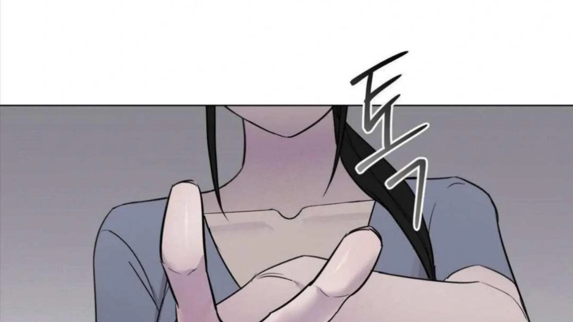Read Jiwoo’s Master chapter 4 image 4 on Lezhin