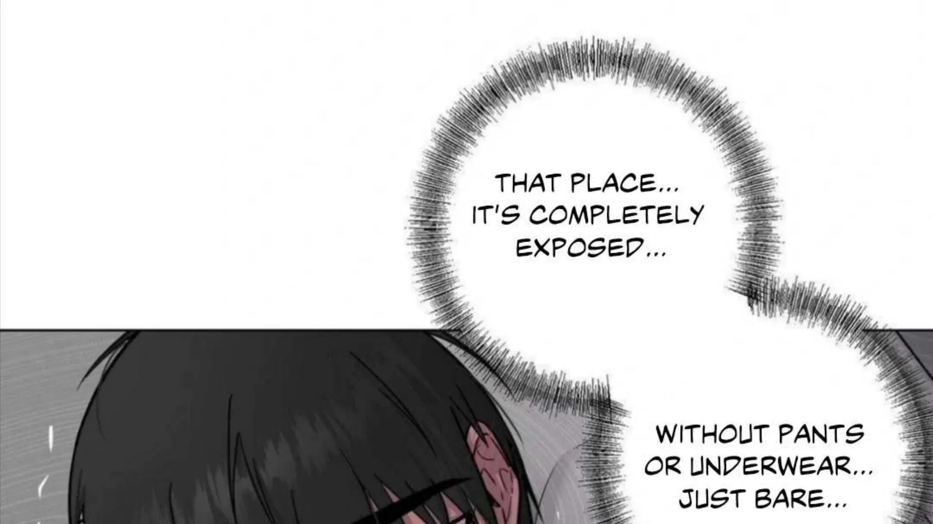 Read Jiwoo’s Master chapter 4 image 40 on Lezhin