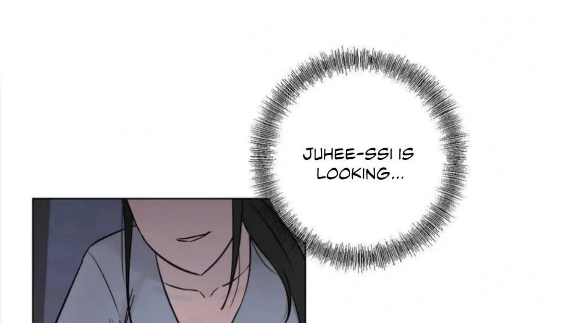Read Jiwoo’s Master chapter 4 image 43 on Lezhin