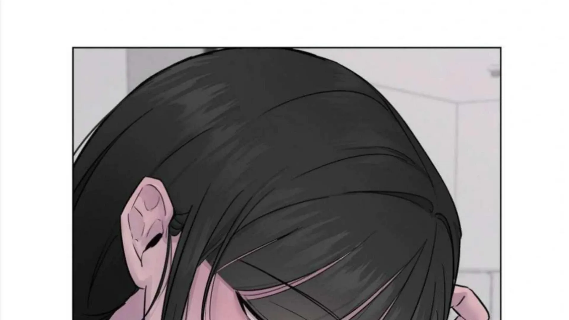 Read Jiwoo’s Master chapter 4 image 47 on Lezhin
