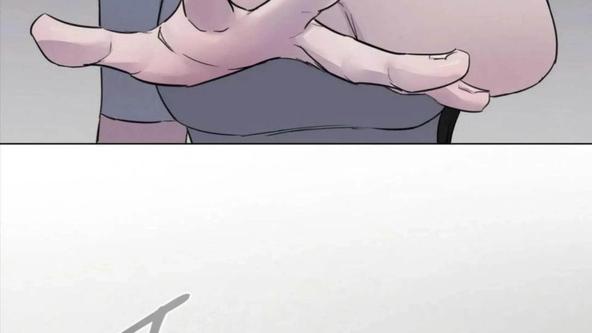 Read Jiwoo’s Master chapter 4 image 5 on Lezhin
