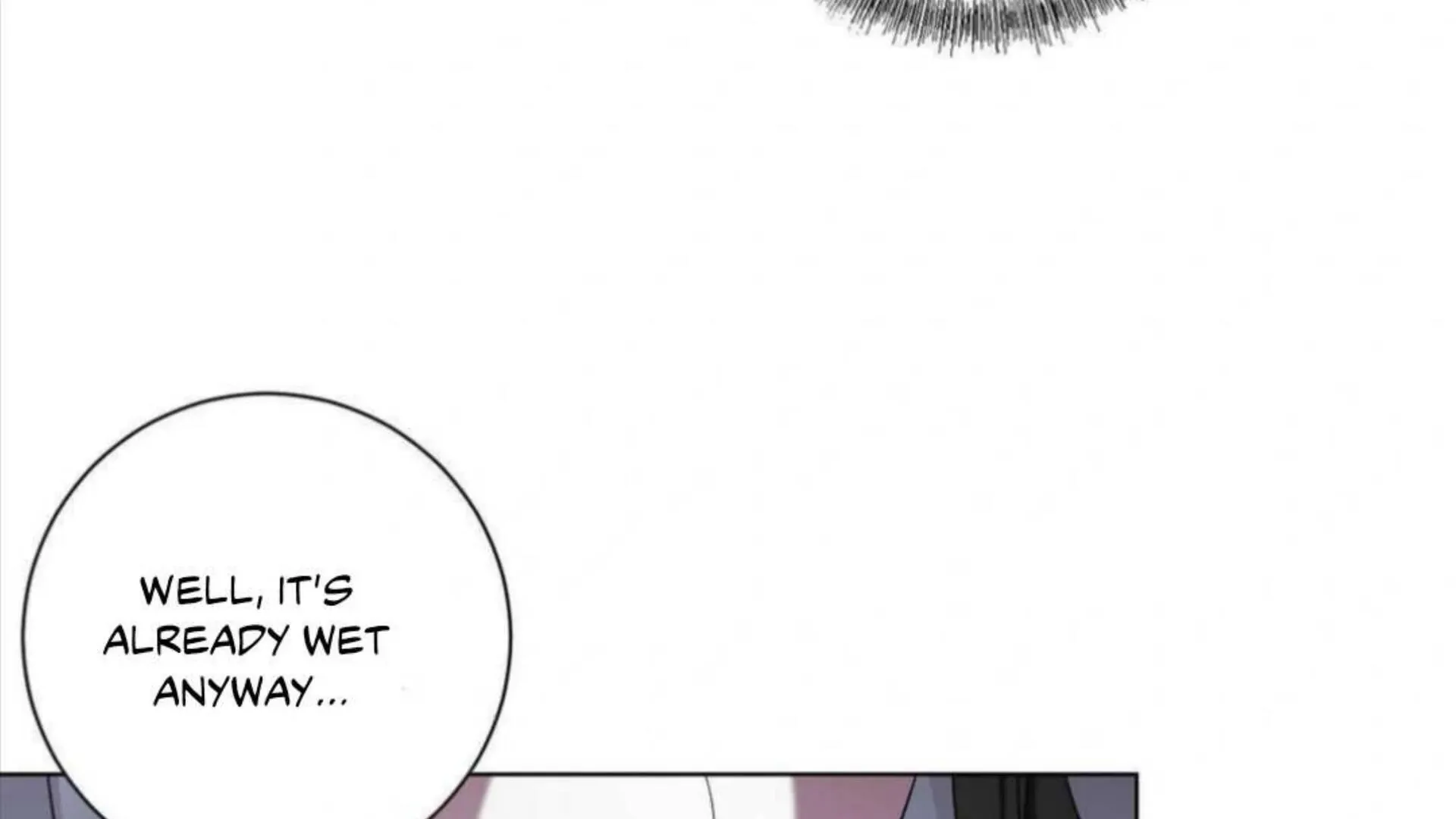 Read Jiwoo’s Master chapter 4 image 50 on Lezhin