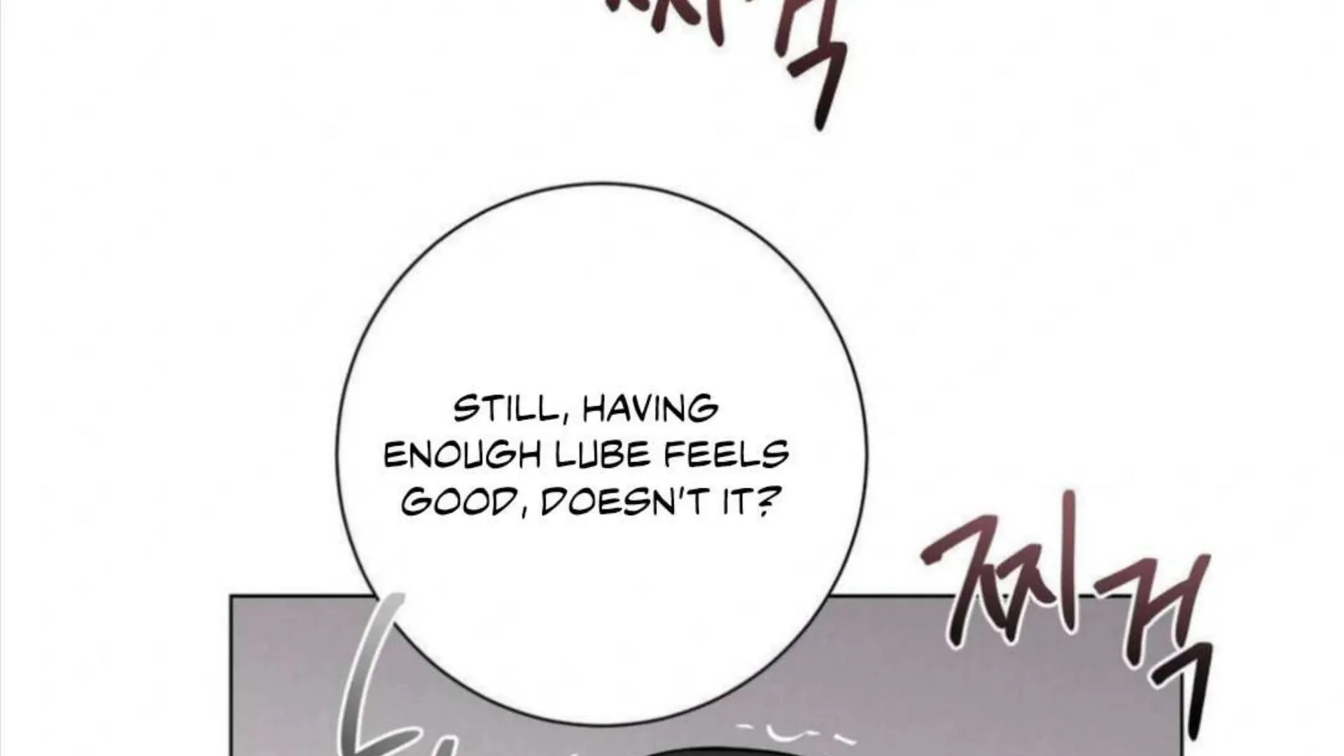 Read Jiwoo’s Master chapter 4 image 52 on Lezhin
