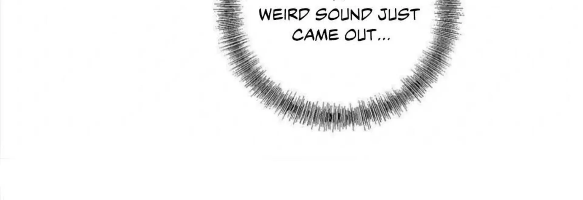 Read Jiwoo’s Master chapter 4 image 55 on Lezhin