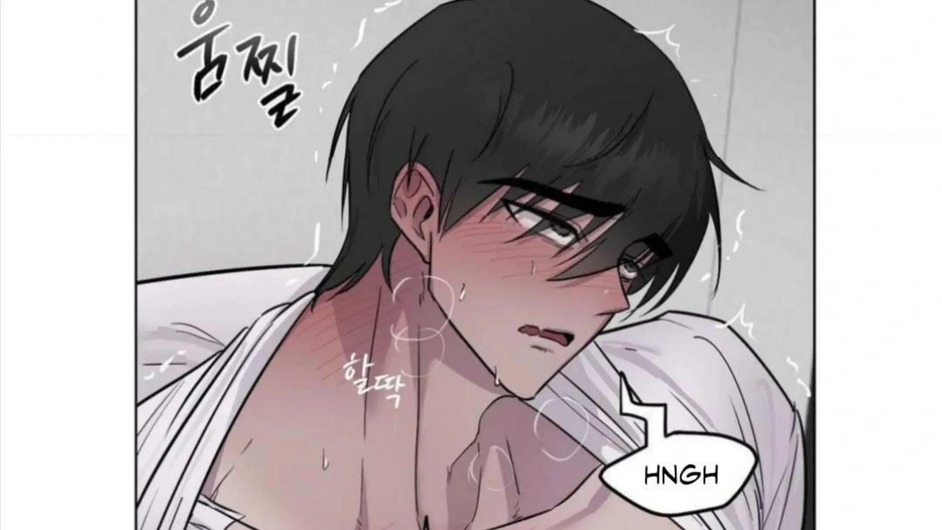 Read Jiwoo’s Master chapter 4 image 62 on Lezhin