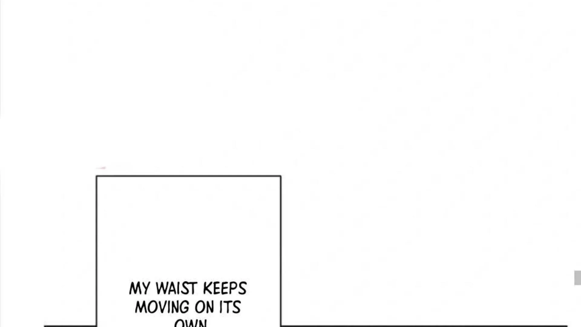 Read Jiwoo’s Master chapter 4 image 67 on Lezhin