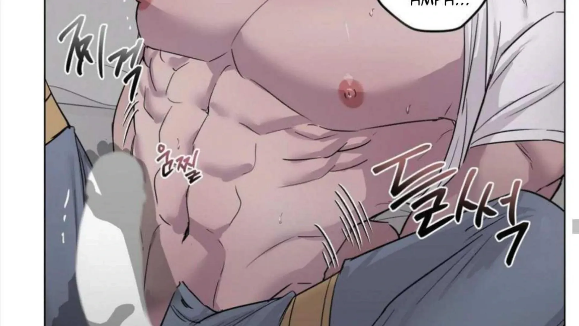 Read Jiwoo’s Master chapter 4 image 69 on Lezhin
