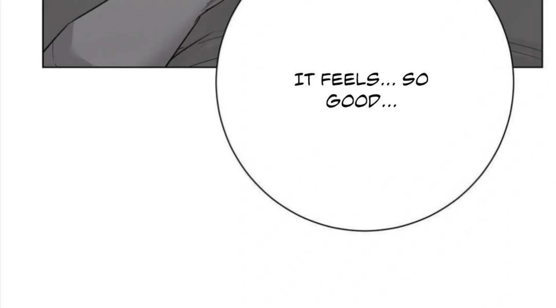 Read Jiwoo’s Master chapter 4 image 71 on Lezhin
