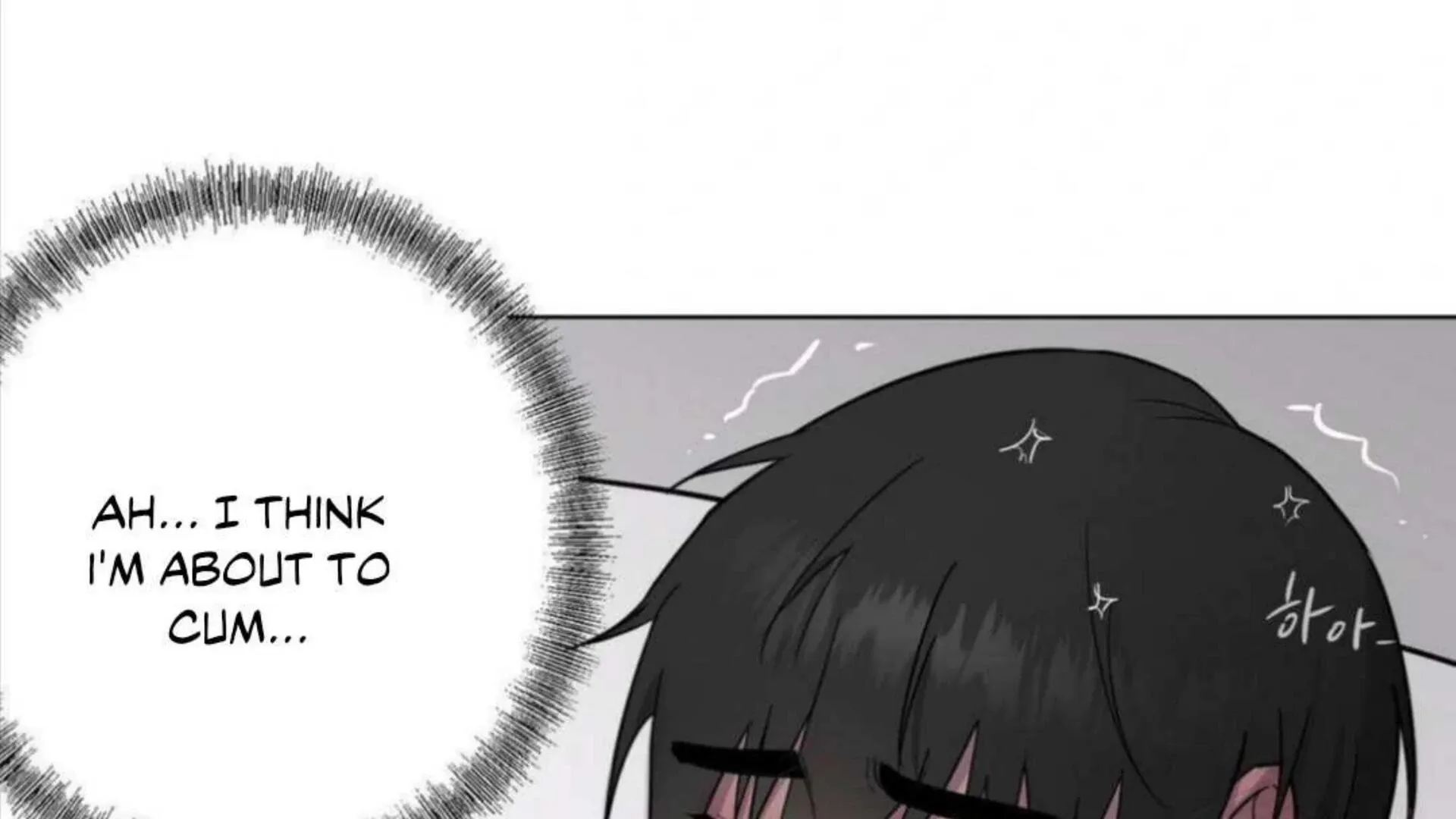 Read Jiwoo’s Master chapter 4 image 72 on Lezhin