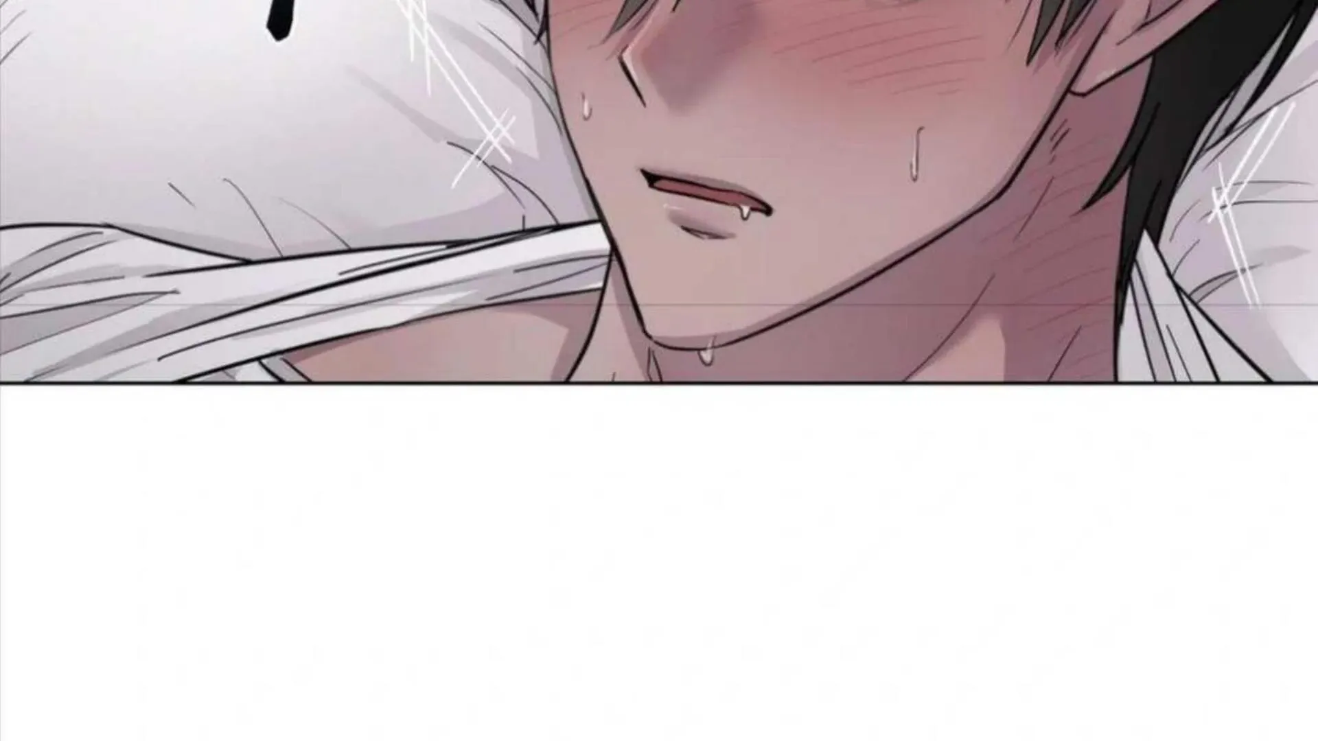 Read Jiwoo’s Master chapter 4 image 75 on Lezhin