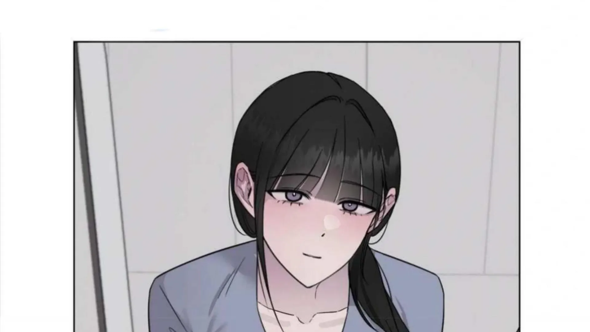 Read Jiwoo’s Master chapter 4 image 81 on Lezhin