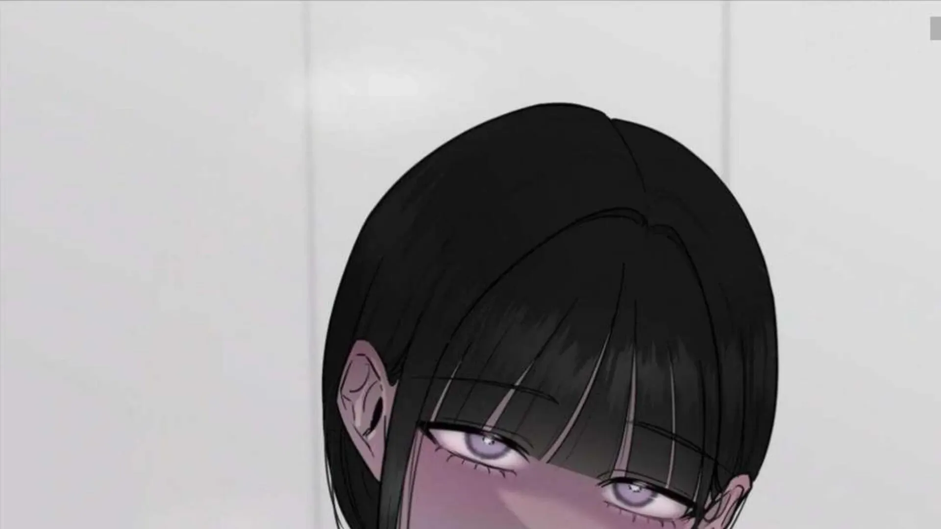 Read Jiwoo’s Master chapter 4 image 84 on Lezhin