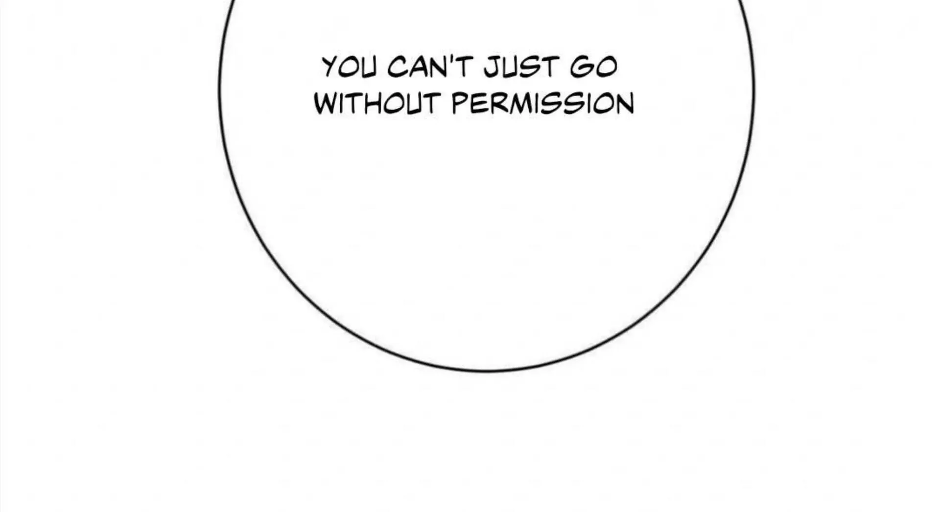 Read Jiwoo’s Master chapter 4 image 87 on Lezhin