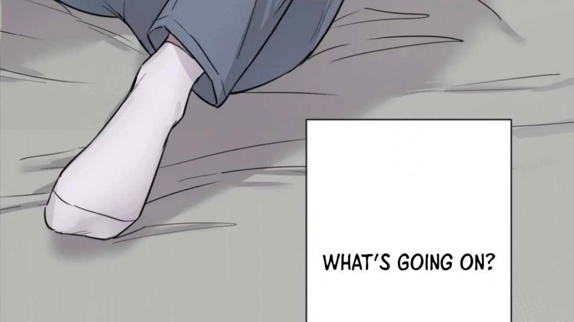 Read Jiwoo’s Master chapter 4 image 9 on Lezhin