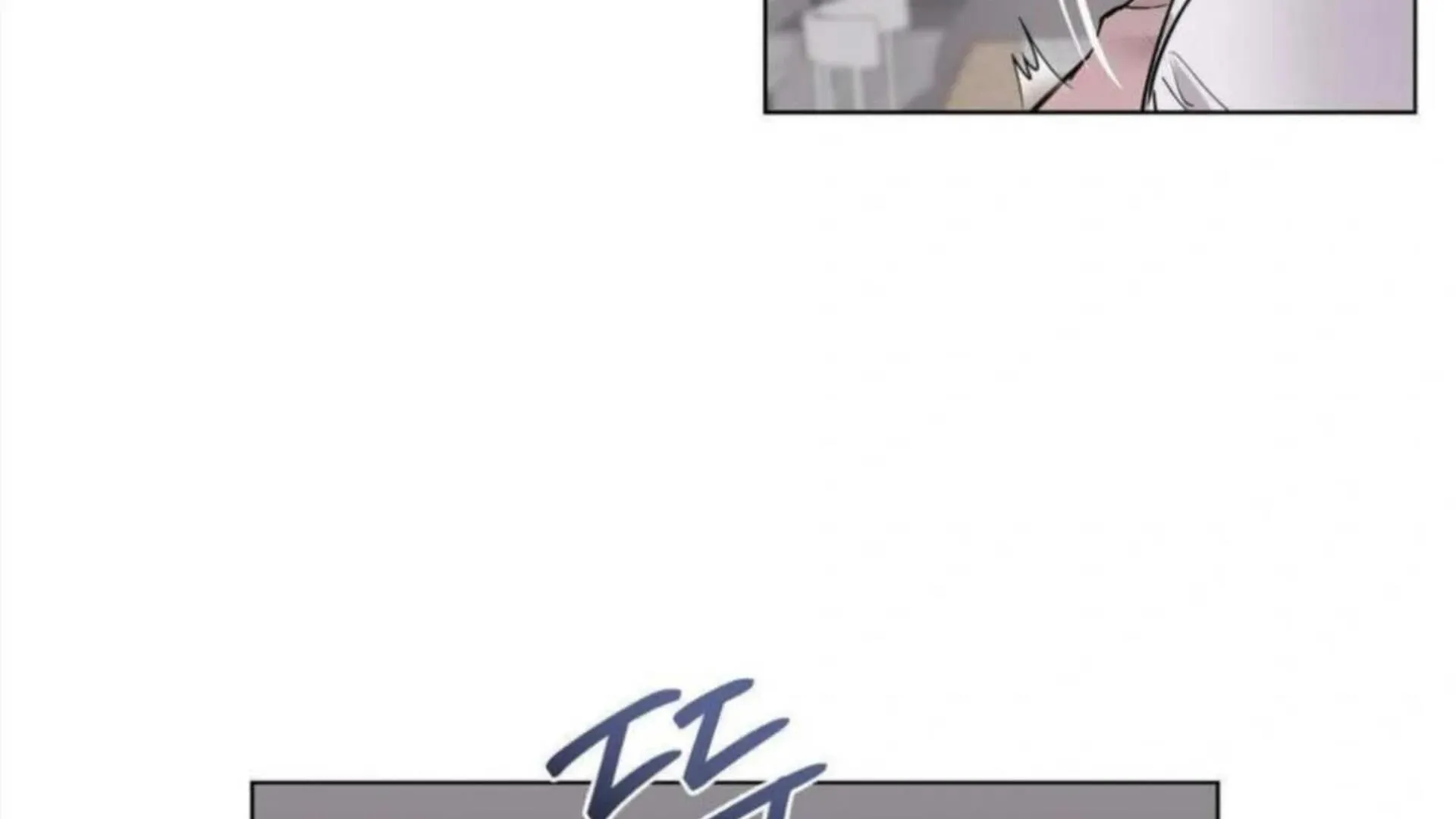 Read Jiwoo’s Master chapter 4 image 95 on Lezhin