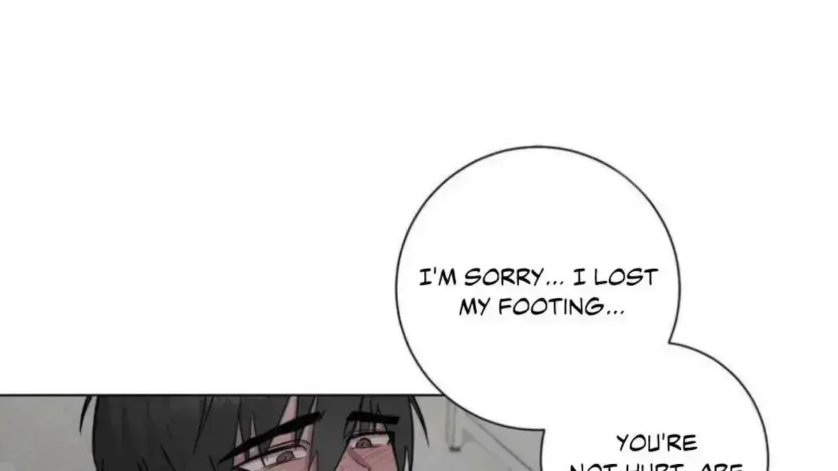 Read Jiwoo’s Master chapter 5.1 image 133 on Lezhin