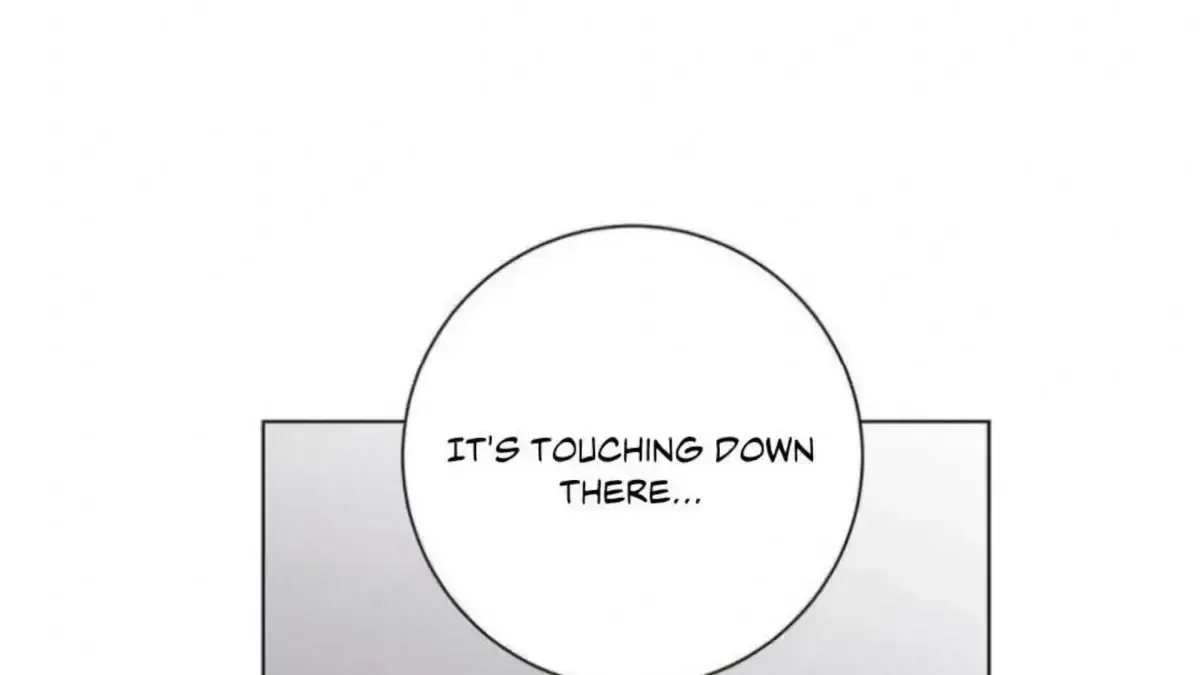 Read Jiwoo’s Master chapter 5.1 image 136 on Lezhin