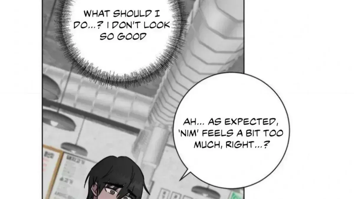 Read Jiwoo’s Master chapter 5.1 image 14 on Lezhin