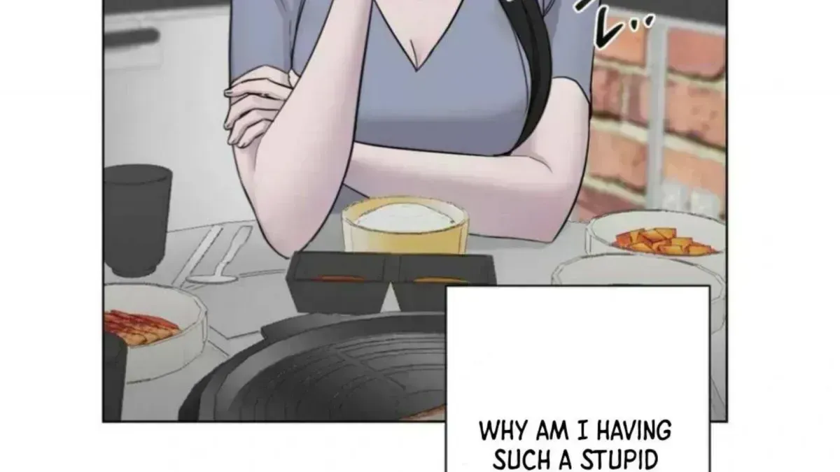 Read Jiwoo’s Master chapter 5.1 image 21 on Lezhin