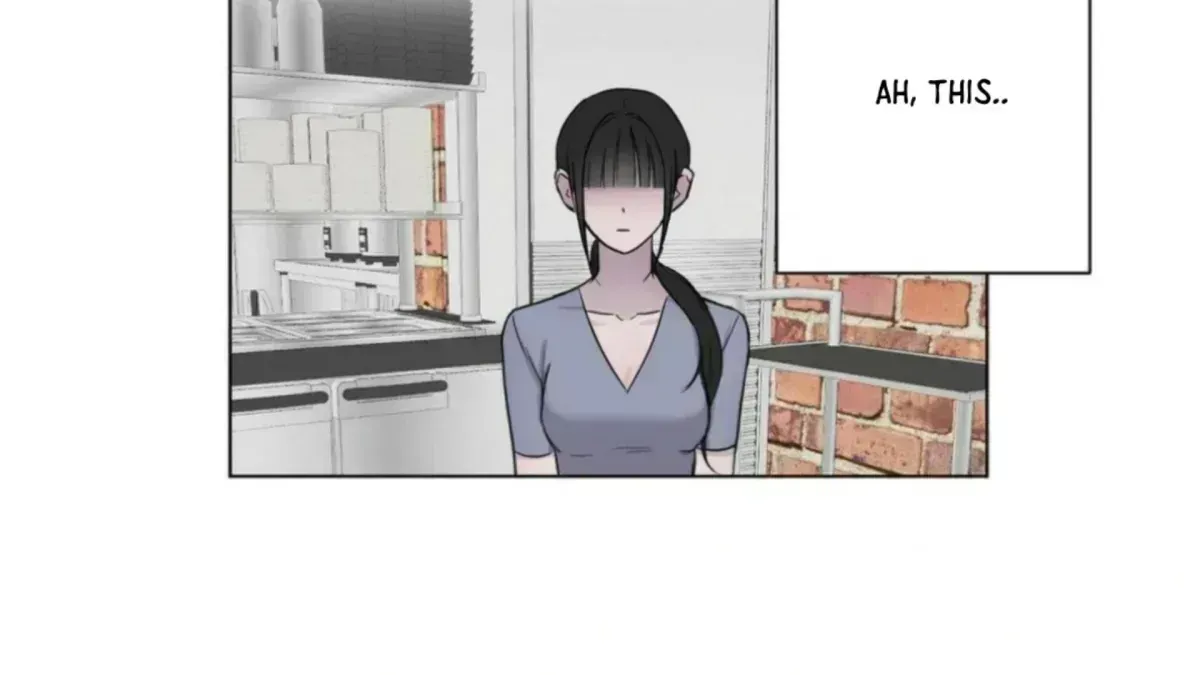 Read Jiwoo’s Master chapter 5.1 image 38 on Lezhin