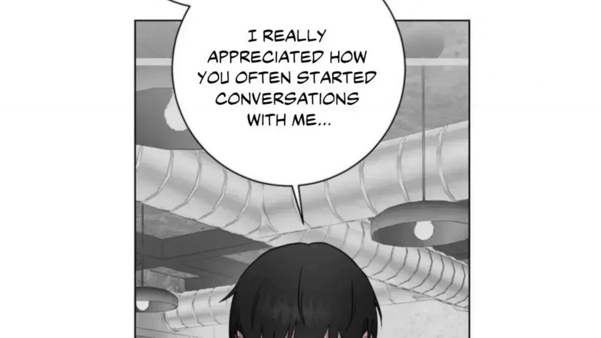 Read Jiwoo’s Master chapter 5.1 image 46 on Lezhin