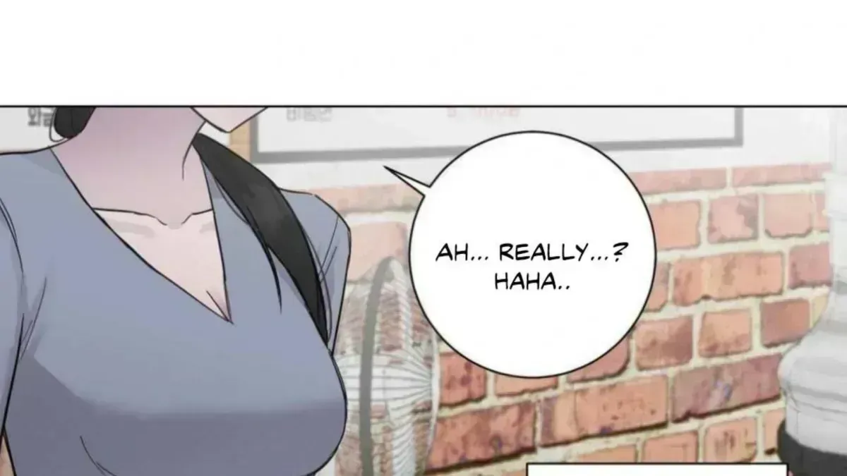 Read Jiwoo’s Master chapter 5.1 image 49 on Lezhin