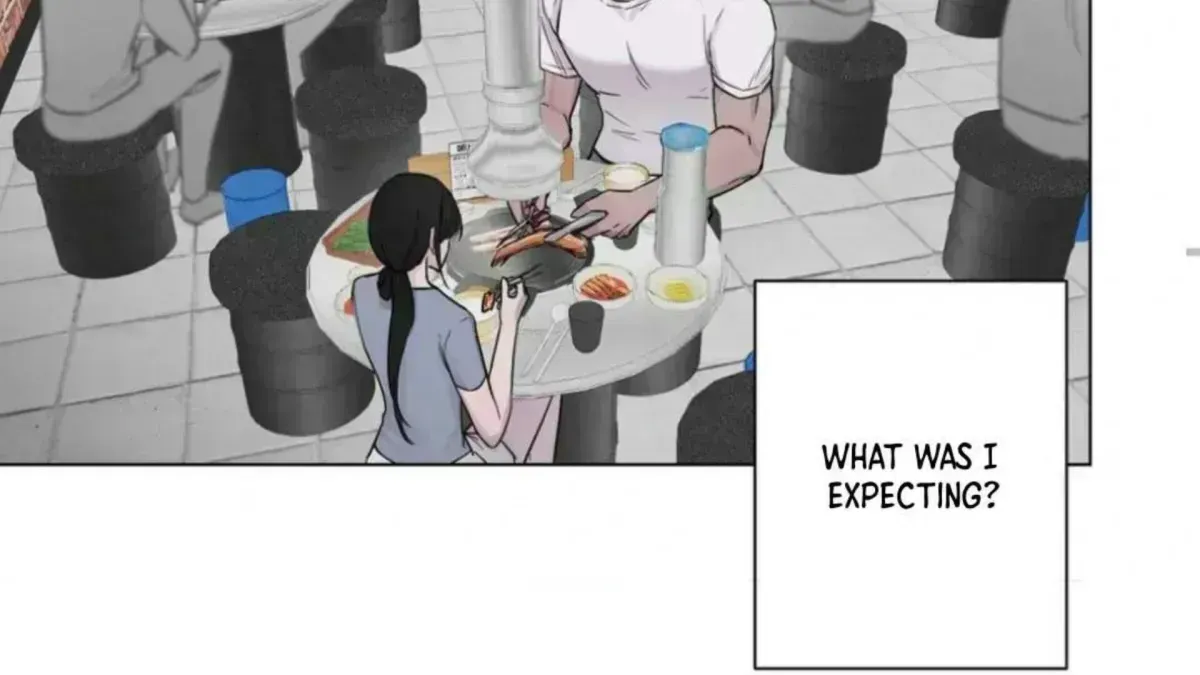 Read Jiwoo’s Master chapter 5.1 image 58 on Lezhin