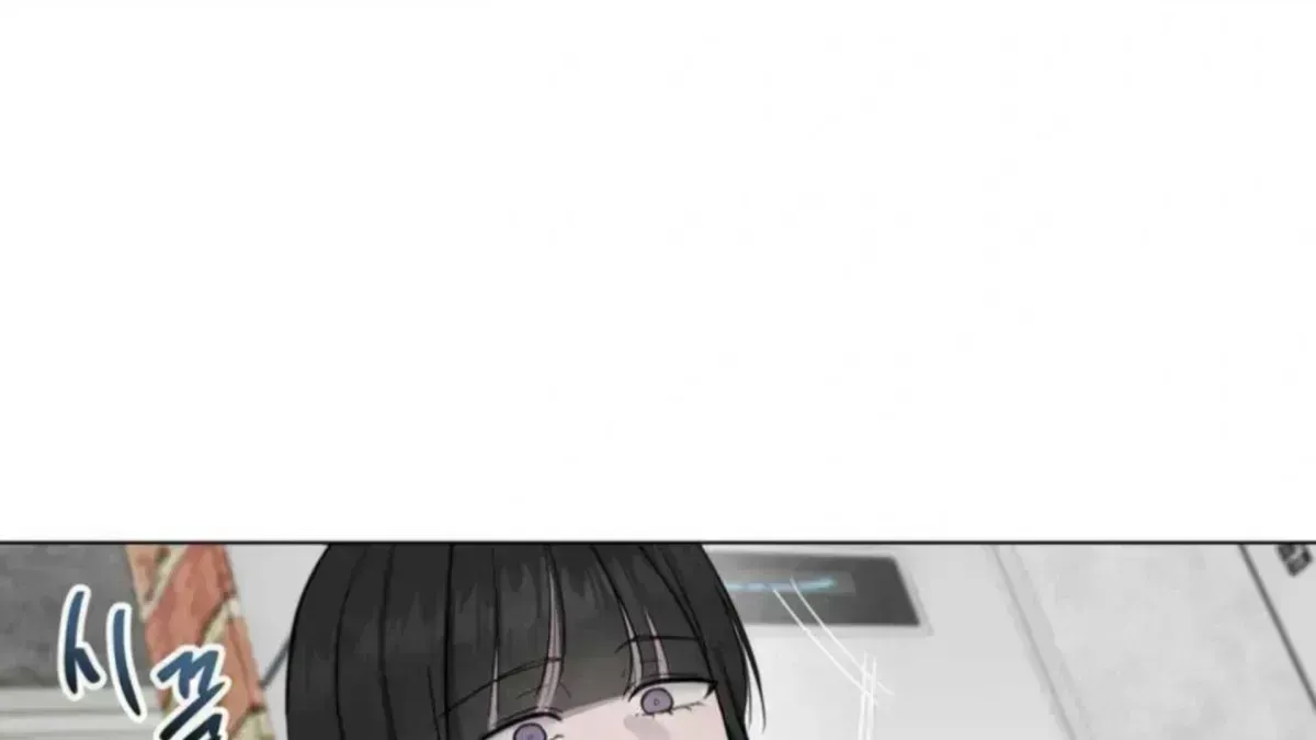 Read Jiwoo’s Master chapter 5.1 image 75 on Lezhin