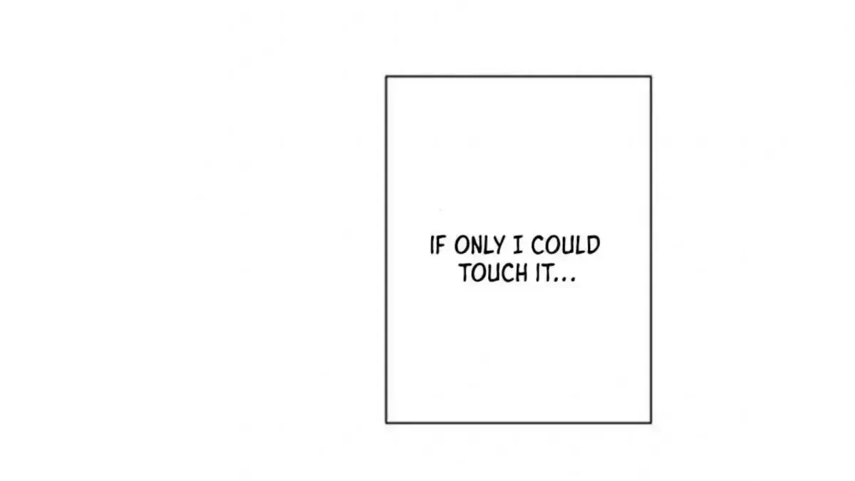 Read Jiwoo’s Master chapter 5.1 image 98 on Lezhin