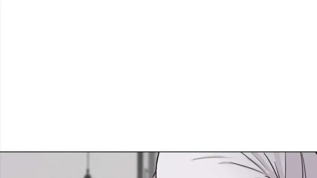 Read Jiwoo’s Master chapter 5.2 image 1 on Lezhin