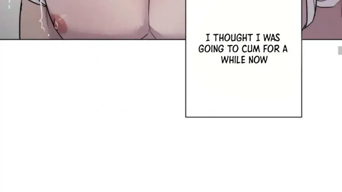 Read Jiwoo’s Master chapter 5.2 image 100 on Lezhin