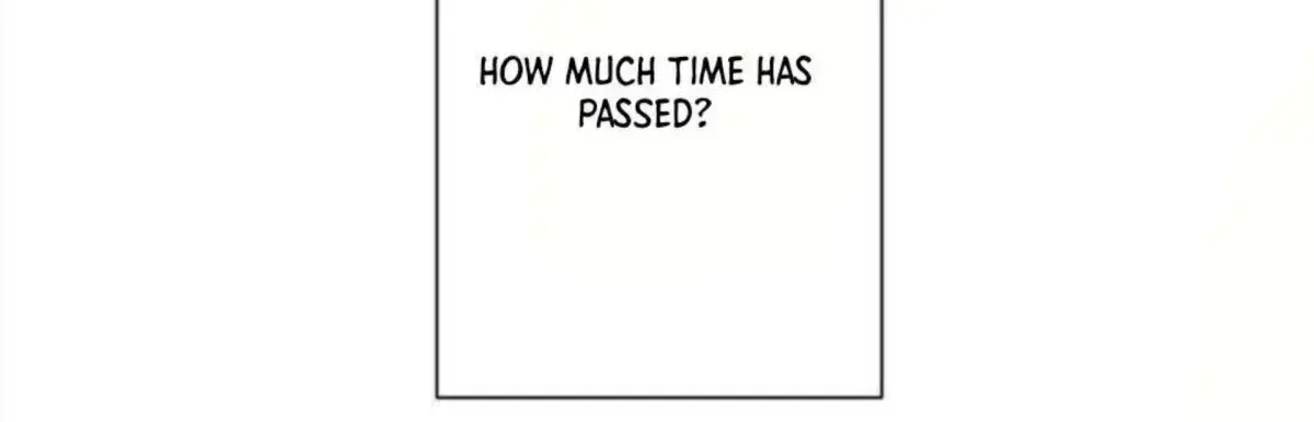 Read Jiwoo’s Master chapter 5.2 image 102 on Lezhin
