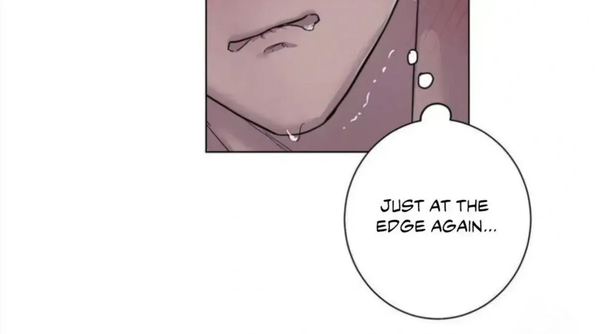 Read Jiwoo’s Master chapter 5.2 image 105 on Lezhin
