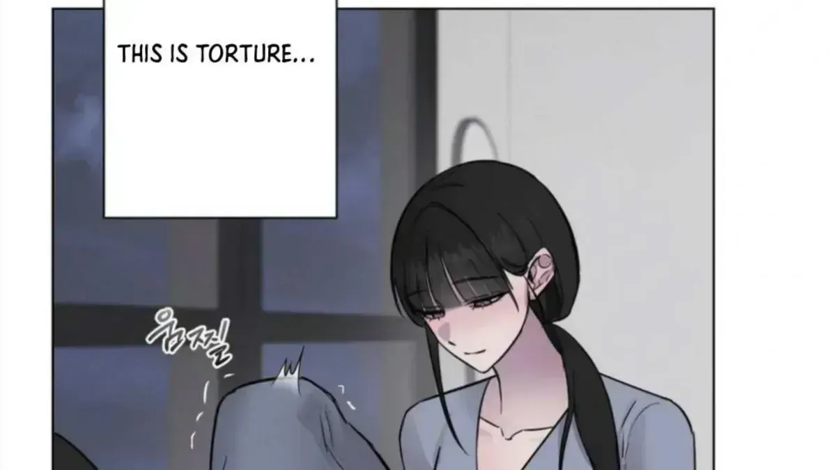 Read Jiwoo’s Master chapter 5.2 image 107 on Lezhin